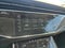 2023 Audi Q7 Premium