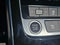 2023 Audi Q7 Premium