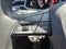 2023 Audi Q7 Premium