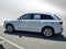 2023 Audi Q7 Premium