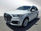 2023 Audi Q7 Premium