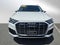 2023 Audi Q7 Premium