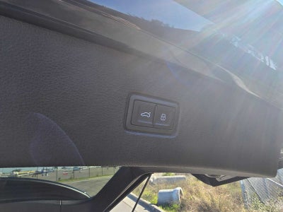 2025 Audi Q7 Premium