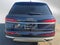 2025 Audi Q7 Premium