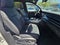 2025 Audi Q7 Premium