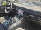 2025 Audi Q7 Premium