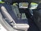 2025 Audi Q7 Premium