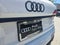 2025 Audi Q7 Premium