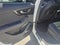 2025 Audi Q7 Premium