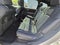 2025 Audi Q7 Premium