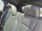 2025 Audi Q7 Premium