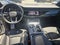 2025 Audi Q7 Premium