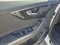 2025 Audi Q7 Premium