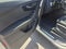 2025 Audi Q7 Premium