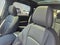 2025 Audi Q7 Premium