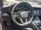 2025 Audi Q7 Premium
