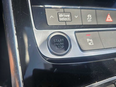 2025 Audi Q7 Premium