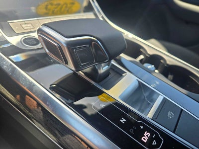 2025 Audi Q7 Premium