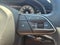 2025 Audi Q7 Premium
