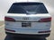 2025 Audi Q7 Premium