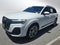 2025 Audi Q7 Premium
