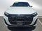2025 Audi Q7 Premium