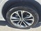 2025 Audi Q7 Premium