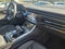 2024 Audi Q7 Premium