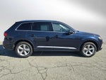 2024 Audi Q7 Premium