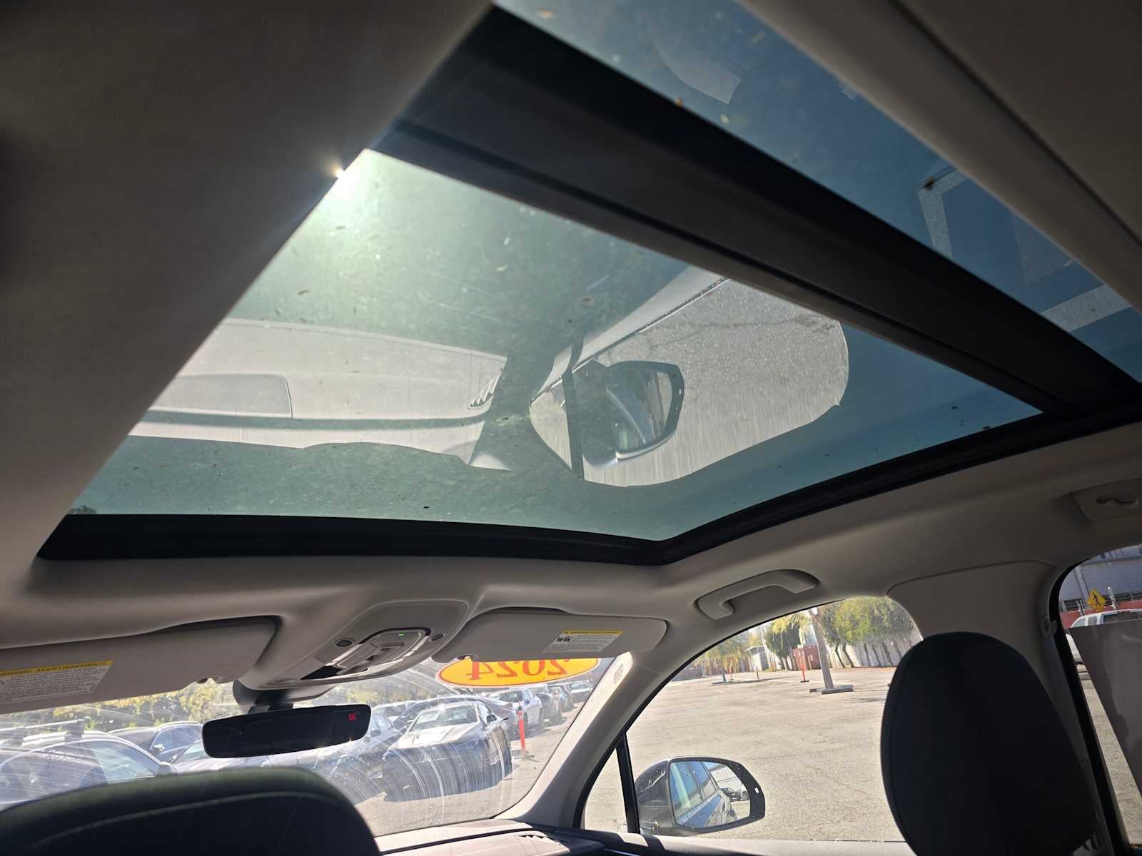 2024 Audi Q7 Premium