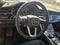 2024 Audi Q7 Premium