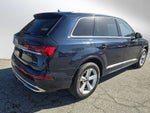 2024 Audi Q7 Premium