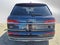 2024 Audi Q7 Premium