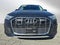2024 Audi Q7 Premium