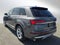 2025 Audi Q7 Premium
