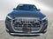 2025 Audi Q7 Premium