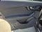 2025 Audi Q7 Premium