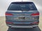2025 Audi Q7 Premium