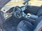 2025 Audi Q7 Premium