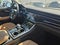 2025 Audi Q7 Premium