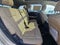 2025 Audi Q7 Premium