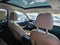 2025 Audi Q7 Premium