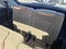 2025 Audi Q7 Premium