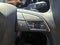 2025 Audi Q7 Premium