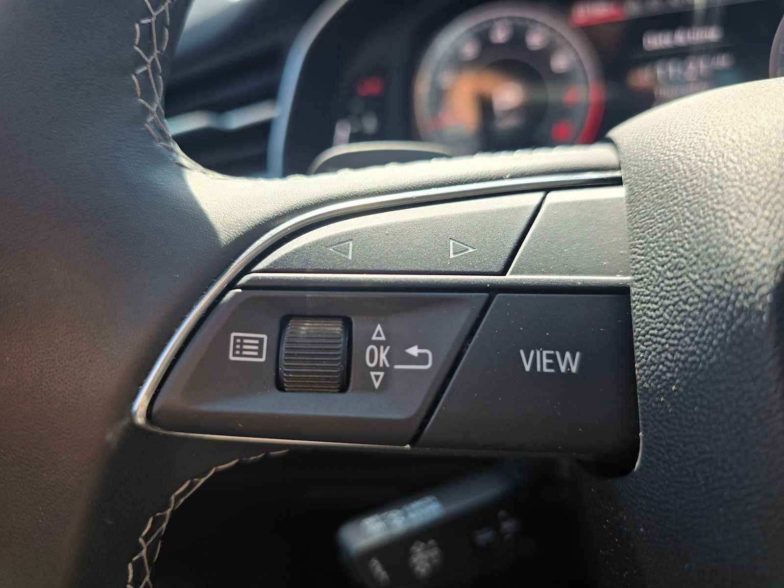 2025 Audi Q7 Premium