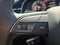 2025 Audi Q7 Premium