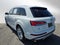 2025 Audi Q7 Premium