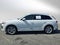 2025 Audi Q7 Premium