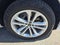 2025 Audi Q7 Premium