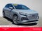2023 Audi Q4 e-tron Premium